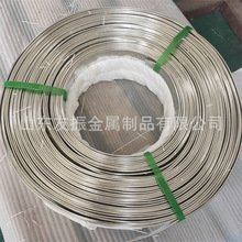 ��a�~�� 30x3 40x4���~����  ����T2���~�� TMY��늽ӵ�ĸ�����~