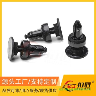 ��܇�촰ǰ���匧����̶��������Mʽ�����m�ñ������wCRB˼���