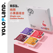 �И��u/����ˮ���u�M��&middot;�δ�С���b�󶹰l�������u�Ї���������