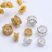 ��ɫ�ŷ������w�p��|�ջ��и���ɢ����diy����朴��������ñ