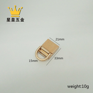 �ִ�����������\��ɫ��������ȊA��Ů���玧朗l߅����