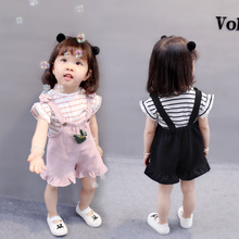 �S��ֱ�N0-4�qŮͯ�n��ͯ���b����Ů���������bŮ���l�y����ѝ�n