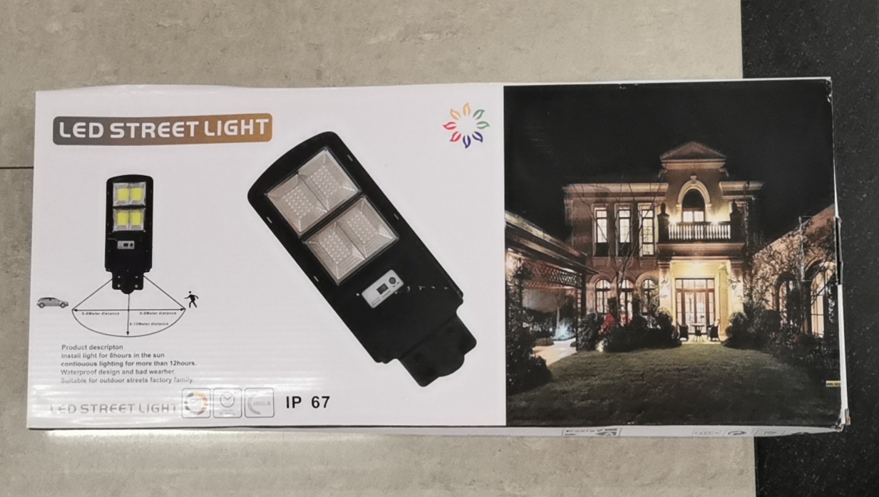 微信图片_20210527125921