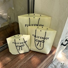 �Ӻ���ɫ�o������������b��YƷُ����� ��logo��������b��