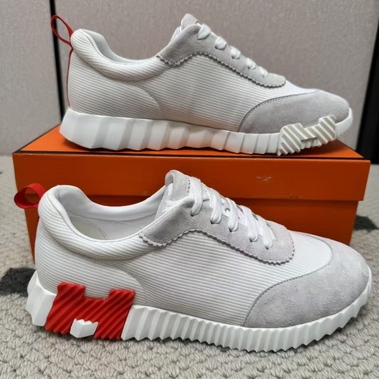 20 / 35