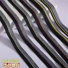 ���S�F؛���l2.5cm�gɫ����]100D���y�zɫ����ɫ�l�y�����b�o��