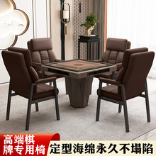 �S�ҹ����������錢���Ӿ�����Ǖ��h�ҼӺ����|؈ץƤ�k����