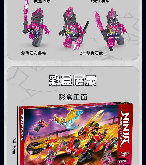 c55d4dd4-4071-47cf-98da-06cc51fbf347.jpe