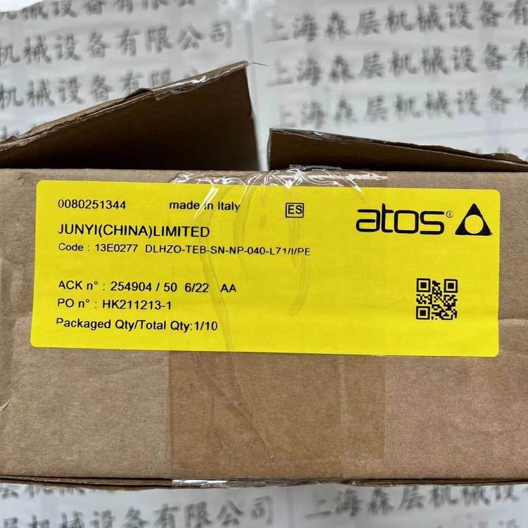 邦纳BANNER光电传感器Q45BW13LV Q45BW13CVO Q45VR2FQ  Q25SN6LP