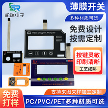 �p�|��Ĥ�_�Pܛ�Ծ�·���|�����I��� �zӡ��ˮ����O�䱡Ĥ�_�P