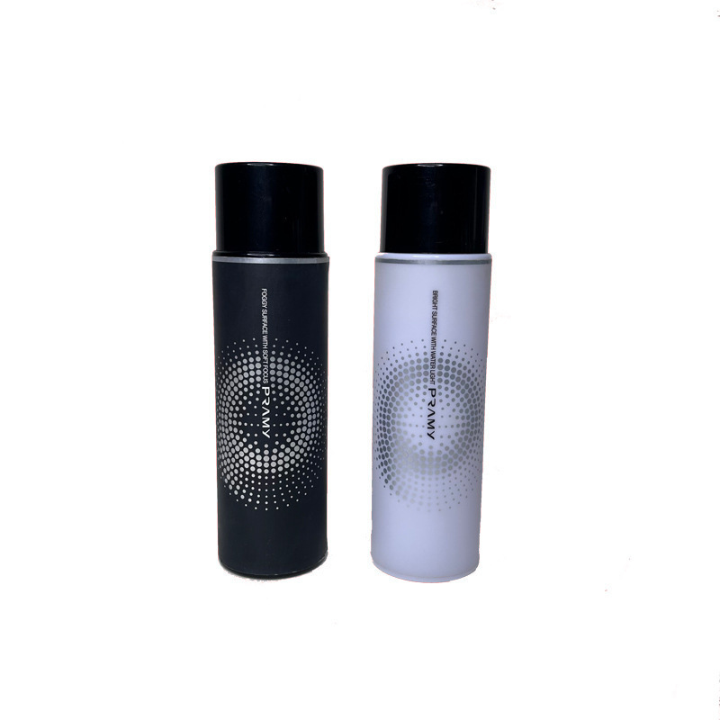 【官方正品】PRAMY/柏瑞美定妆喷雾控油保湿防水防汗不易脱妆长时|undefined