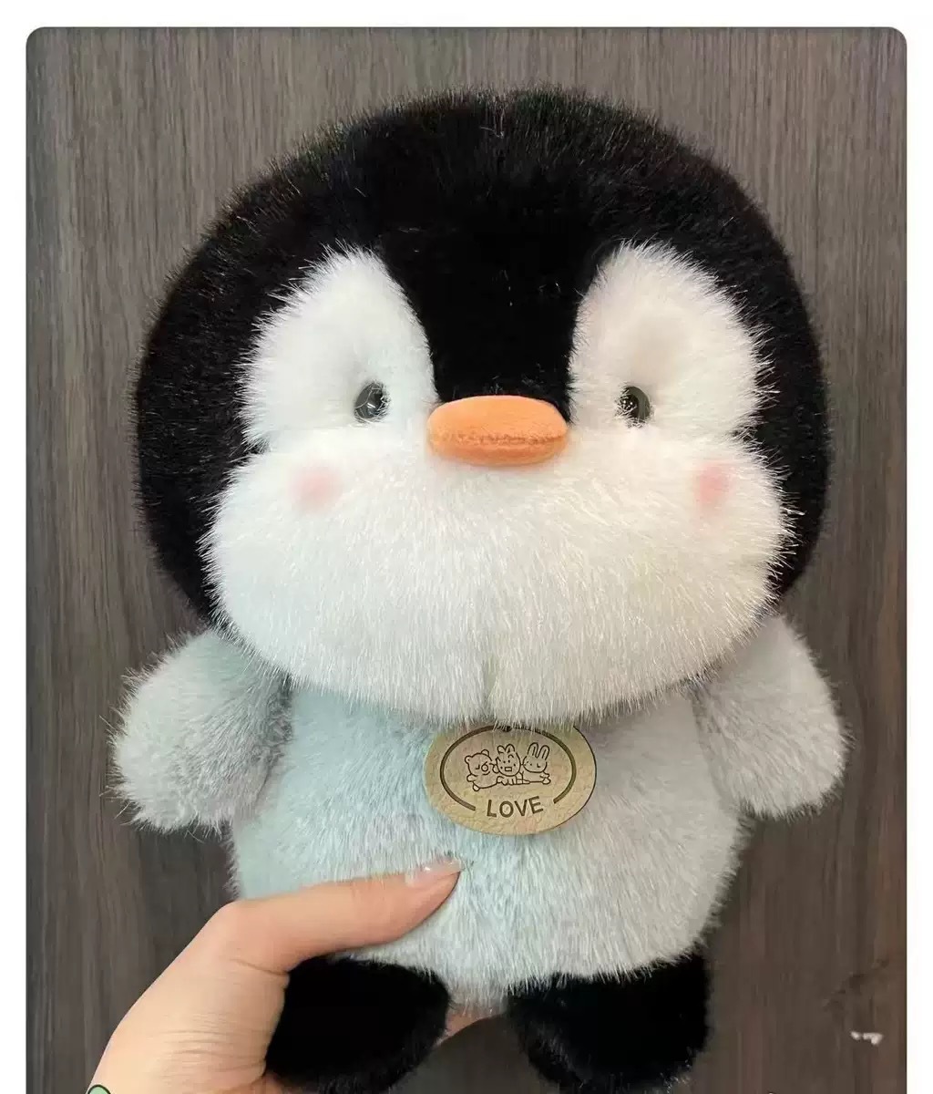 Juguetes de peluche transfronterizos al por mayor dulce flujo nuevo muñeca de tela agarrar muñeca boda arrojar muñeca pequeña lotes