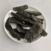 ��ɐ��500����ɐ��Ƭ��ș�����lһ�����l����� ���