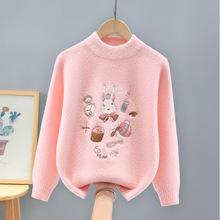 Ůͯë2025ﶬ¿дͯ޼Ӻˮͷ֯Ů