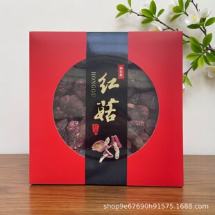 ���Ұ���t����؛�{�����ڼt�����Ӽt׵���ؼ��tĢ���Ǹ������l