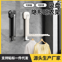 ���ۯB���P��s���¼����ò͏N������¼��[�����¼����ג��¼�