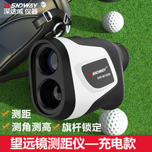 SNDWAY�������Զ����������ֳֻ������Ǹ߶������ǲ��