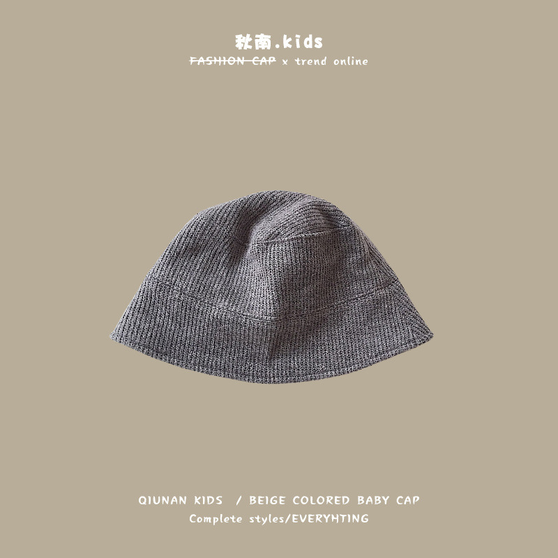 회색 (2-5 년 권장)