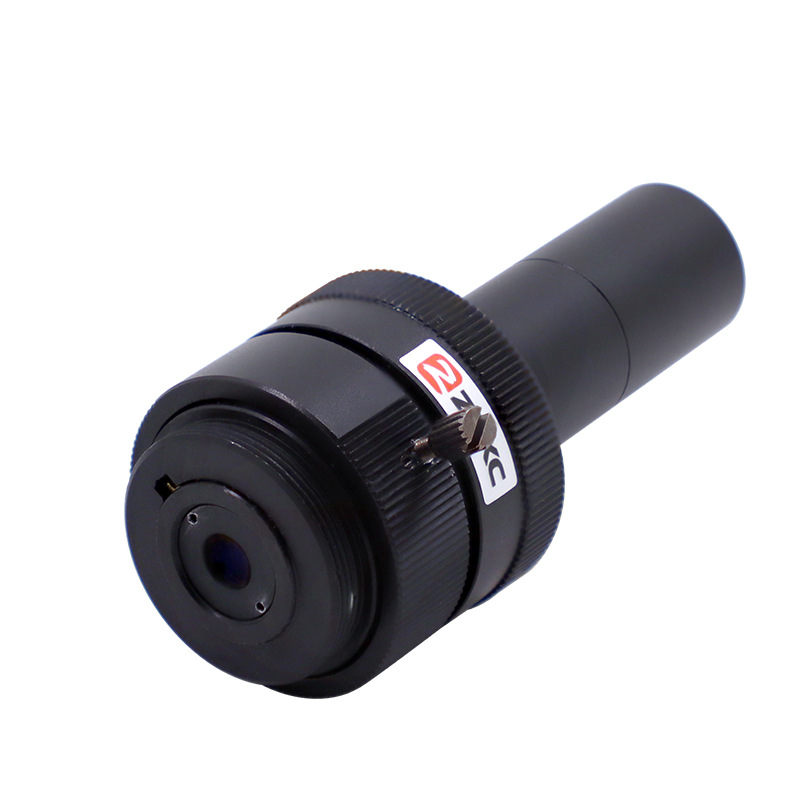 �͸�����׾�ͷ6mm ��ҵ��ͷ�ֶ���Ȧ��������¯Ҥ�糧CS��ؾ�ͷ