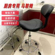 ������N���R���ο��������D�λ�݆���������l������������y����