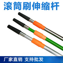 �LͲˢ��s�U�L��L�T��ͨ�ÝLͲ�U�Ӳ��P��X�Ͻ���L�Uˢ������