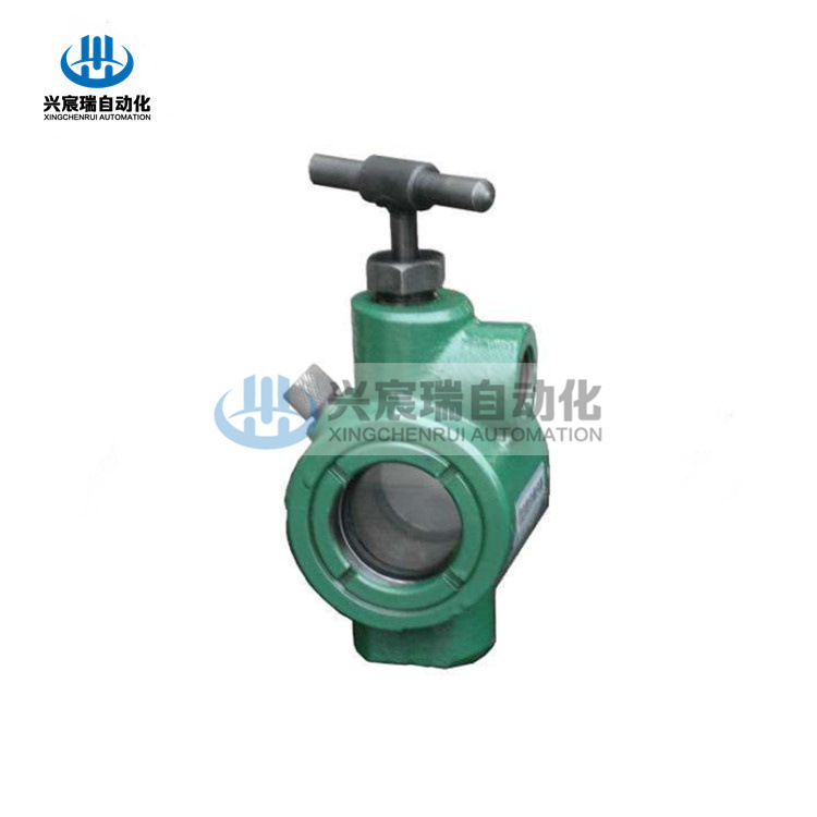 JZQ-10 JZQ-15 JZQ-20 JZQ-25给油指示器