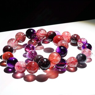 ���߽��ݮ�̭t⁾��O��������`̹ɣ���y�˵�ʯ����ɳ����x���o