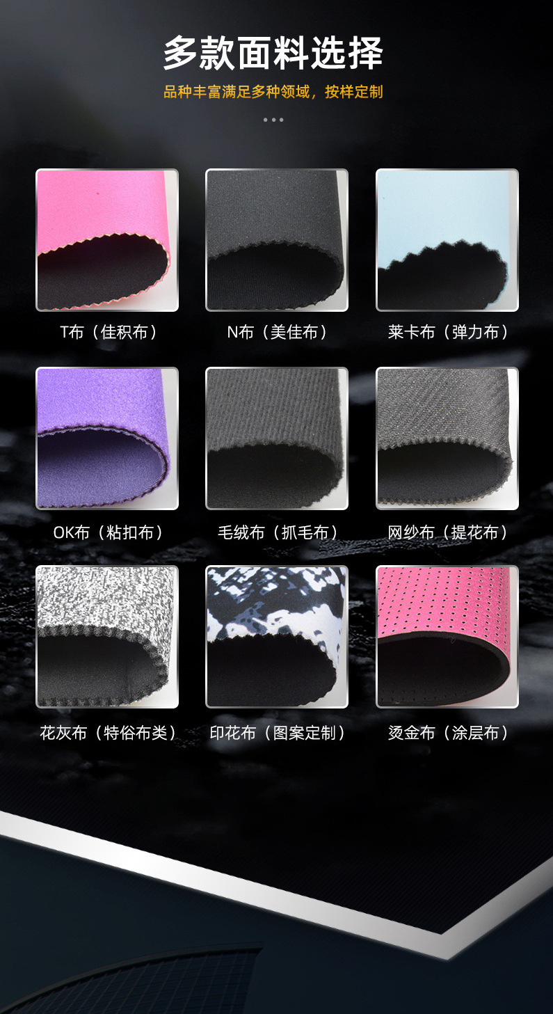 O1CN01oiBruX1oHC5ettimB_!!2549