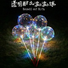 �羳����l�����LED�W�t����l�Ⲩ���� ���c��Ʒ�ֳ�������ؔ�