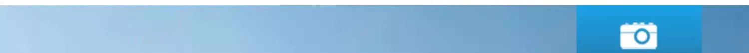 Suitable for Bmw 4/7/3/5 Series X3X5X6X7I3I7Ix1 Central Control Navigation Display Screen Tempered Protective Film