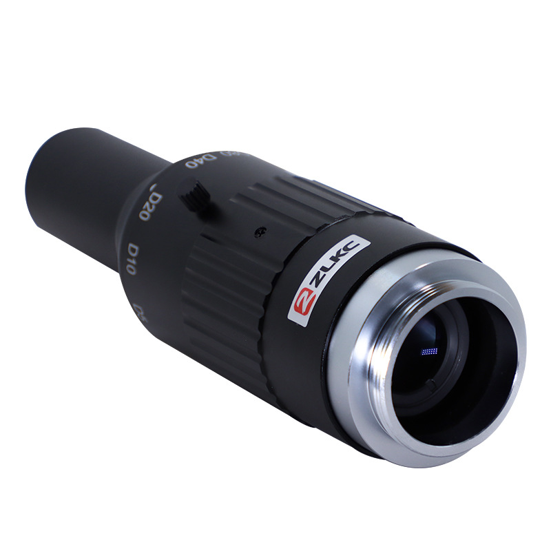 360�Ȼ��Ӵ������ڱڼ�⾵ͷ2.8mm�����ڿ�ȱ�����Ƽ�⾵ͷ