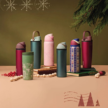 OwalaFreeSipˮ����temuͬ��R�dͬ���y�\��ˮ�ز��P䓱��ر�