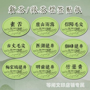 2026�²贺��G�費���z�˺��N����ǰ�������~���Ӱ��b����N