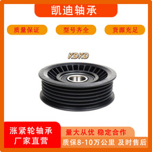 ���Ҹ�Ʒ�������ǽ���31190-RL2-G01��31190RNA003�����ڱ���˼��