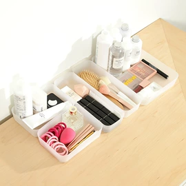 收纳盒;衣钩/挂钩;收纳架