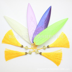 跨境新品TK亚马逊猎魔女团Demon Hunters Zoey Dagger道具cosplay