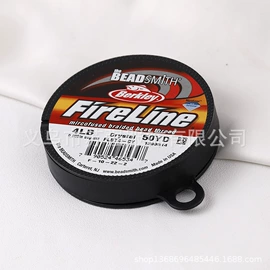 饰品配件;DIY服饰;其他饰品配件