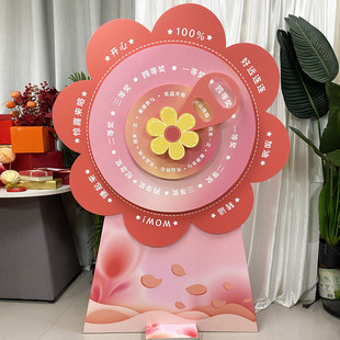 ���⻥�ӳ骄�Շ��Α�������\���D�P�����OӋ����KT�_�I���ů��