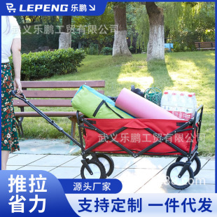 ����[��С��܇���ۯB��y¶�I�I��܇8�������؛���ۯB����܇