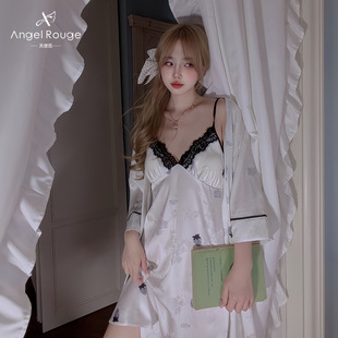 ��ʹҒ˯��82173 �Ըе���˯ȹ˯�ۃɼ������L��Ůʿ˯�±�����z