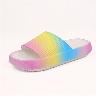 J 54943 Non-Slip Bath Slippers ����һ����Ь �羳�W��