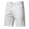 019 White