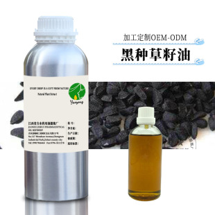 ����  �䉺��ե�ڷN������  ����Ȼ������� ˹���� 1������