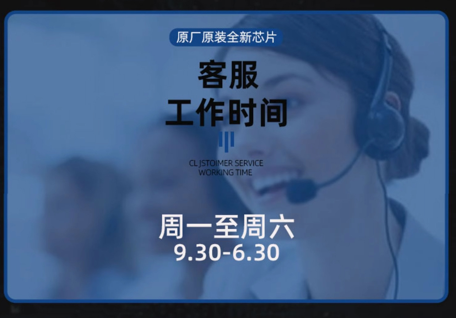 未标题-1_08.jpg