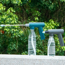 늄Ӈ��س��ʽ�ƾ���������Һ���؝�ˮ�@ˇ�������ش��F�����l