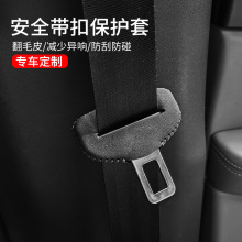 �羳�ɶ�LOGO�p�ٮ�푷�ëƤ��ȫ���۱��o�ױ��U���忨�^��܇���