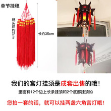 �S�����l�m�������R���\���K�ߙn��ľ���^���\����