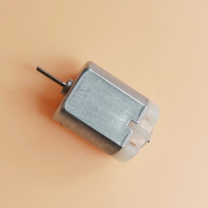 Suitable for Buick angkewei GL8 Chevrolet mairui Bao Cadillac CT6 car door lock motor central lock motor