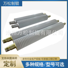 �T�z݁�����O���z݁Ⱦ�����z��݁�A��ģ�ЙCľ�I�T�߾���