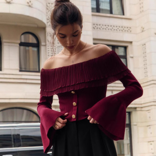 �W��Ů�b�¿ʽë������һ���I¶��ᘿ����L��ᔿ�ƴ������ë��